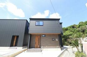 沖縄県沖縄市字登川