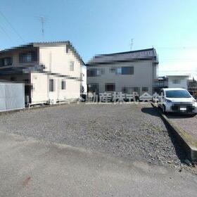 岐阜県岐阜市茜部中島１丁目