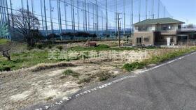 岐阜県瑞穂市生津