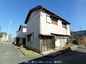 大阪府高槻市宮田町２丁目