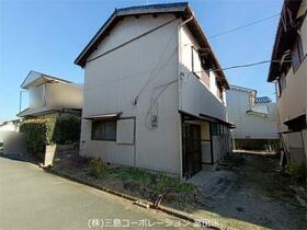 大阪府高槻市宮田町２丁目