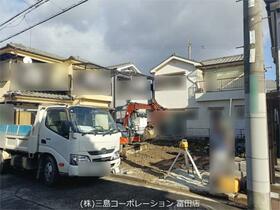 大阪府高槻市芝生町２丁目