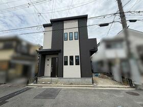 大阪府高槻市芝生町２丁目