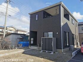 長野県上田市諏訪形