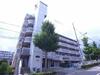 名谷駅よりバス12分 徒歩2分 2階 築32年1ヶ月の賃貸物件