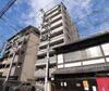 プレサンス京都烏丸御池 6階 築25年1ヶ月の賃貸物件