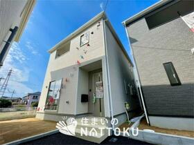 兵庫県加古川市野口町良野