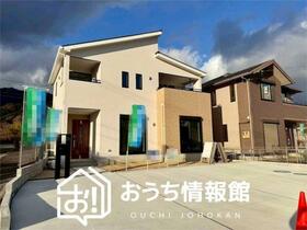 三重県伊賀市西高倉