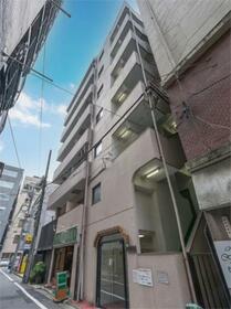 ワイムティハイム