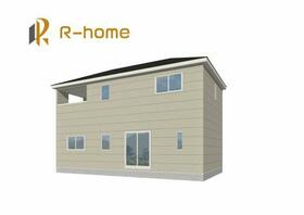 茨城県小美玉市羽鳥