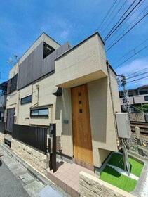 東京都葛飾区鎌倉２丁目