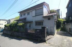 神奈川県横須賀市二葉１丁目