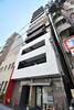 本町駅より徒歩11分 8階 築11年9ヶ月の賃貸物件