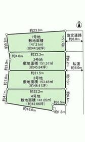 静岡県静岡市葵区池ケ谷
