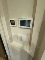 千葉県流山市南流山６丁目（賃貸マンション3LDK・3階・72.46㎡） その11