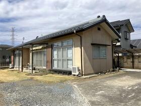 群馬県前橋市江田町