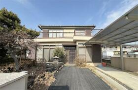 群馬県前橋市三俣町２丁目