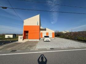 滋賀県彦根市辻堂町