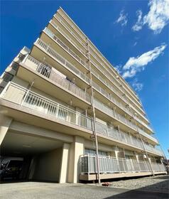 朝日フレール高崎　中古マンション