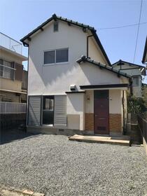 福岡県遠賀郡芦屋町正門町