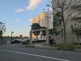 ＦｅｌｉｄｉａＲｅｎｏイトーピア星置シティービュー壱番館５０１号室（Ｎ