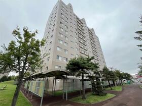 ＦｅｌｉｄｉａＲｅｎｏコープ野村あいの里エスパシオ四番館２０１号室（Ｎ