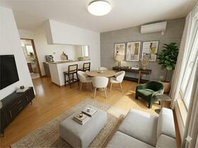 北海道札幌市北区屯田八条８丁目