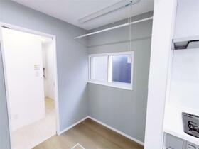 detached 北海道旭川市永山七条１２丁目