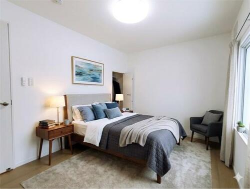 detached 北海道旭川市永山七条１２丁目