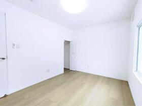 detached 北海道旭川市永山七条１２丁目