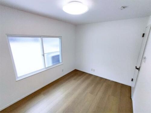 detached 北海道旭川市永山七条１２丁目