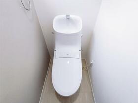 detached 北海道旭川市永山七条１２丁目