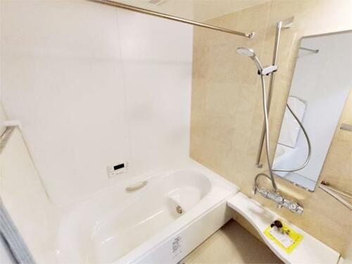 detached 北海道旭川市永山七条１２丁目