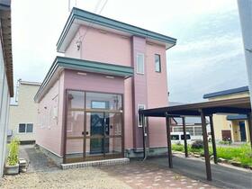 北海道旭川市緑が丘南二条２丁目