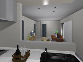 北海道札幌市北区新琴似十二条１５丁目