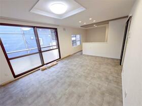 北海道札幌市北区新琴似十二条１５丁目