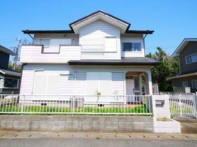 千葉県東金市大沼田