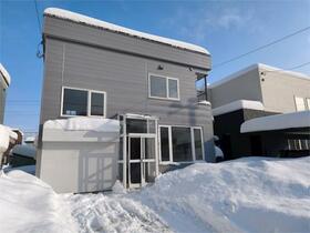 北海道札幌市東区東苗穂十二条３丁目