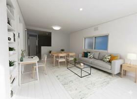 北海道札幌市東区東苗穂十二条３丁目