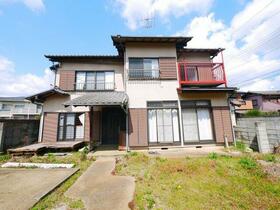 千葉県八街市八街ほ