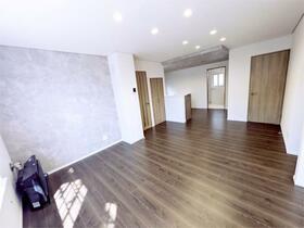 北海道札幌市東区東雁来八条１丁目