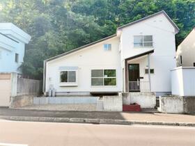 北海道札幌市西区西野十一条８丁目