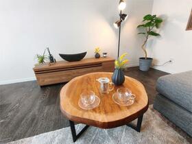 北海道札幌市西区西野十一条８丁目