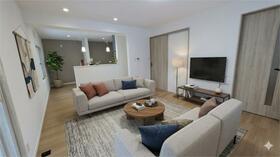 北海道石狩市花川南九条２丁目