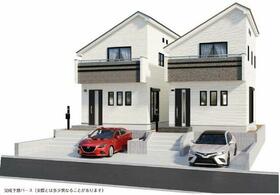 東京都西東京市向台町６丁目