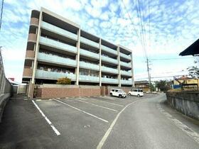 ゼフィーロ姶良レジデンス