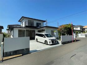 宮城県富谷市あけの平２丁目