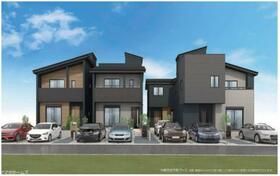 愛知県半田市宮本町６丁目