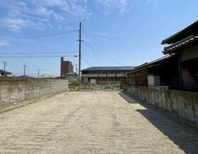 岡山県倉敷市浜町２丁目