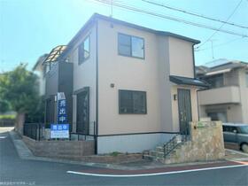 京都府京都市伏見区日野田頬町